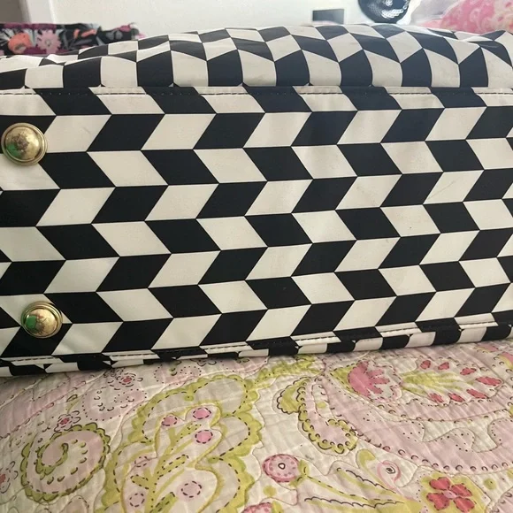 Jujube diaper bag - Picture 9 of 10